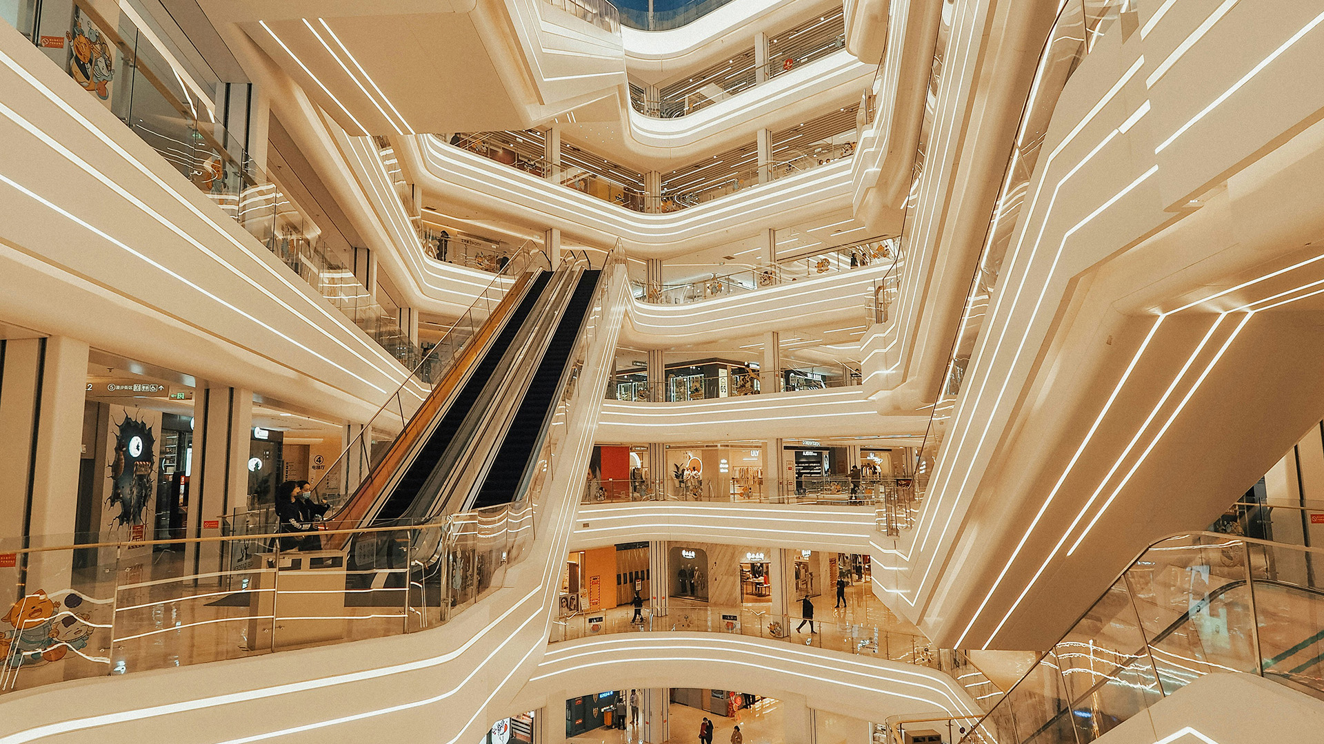 노들역 트레시온